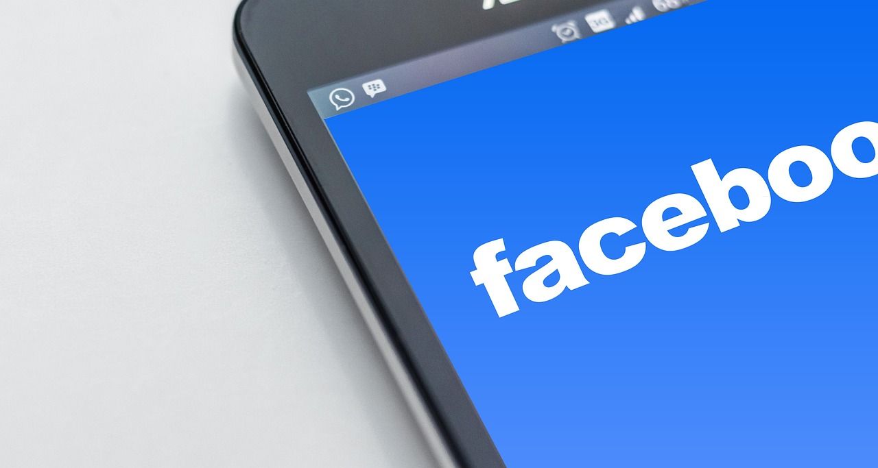 entdecken sie die welt des networkings: knüpfen sie wertvolle kontakte, erweitern sie ihr berufliches netzwerk und fördern sie ihre karrierechancen. erfahren sie, wie sie effektiv mit anderen fachleuten interagieren und langfristige beziehungen aufbauen können.