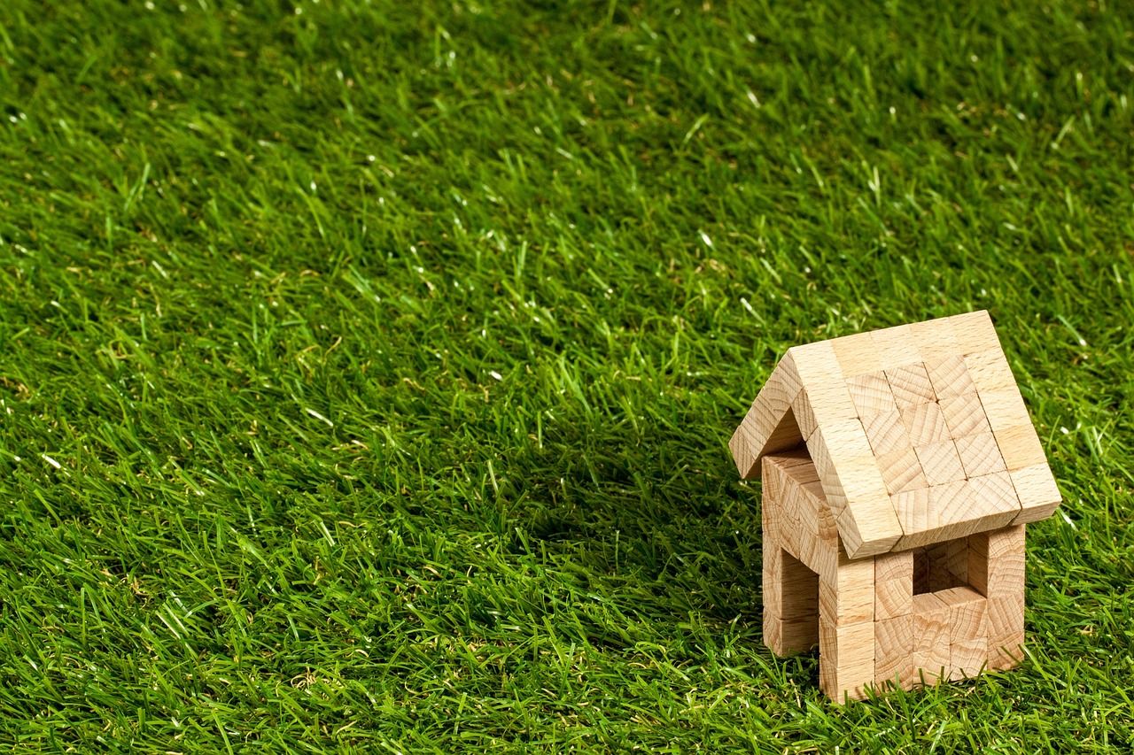 entdecken sie die besten finanzierungsoptionen für gewerbeimmobilien. unsere maßgeschneiderten lösungen unterstützen sie bei der finanzierung von bürogebäuden, einzelhandelsflächen und industrieobjekten. maximieren sie ihre investitionen mit kompetentem rat und innovativen finanzierungsstrategien.