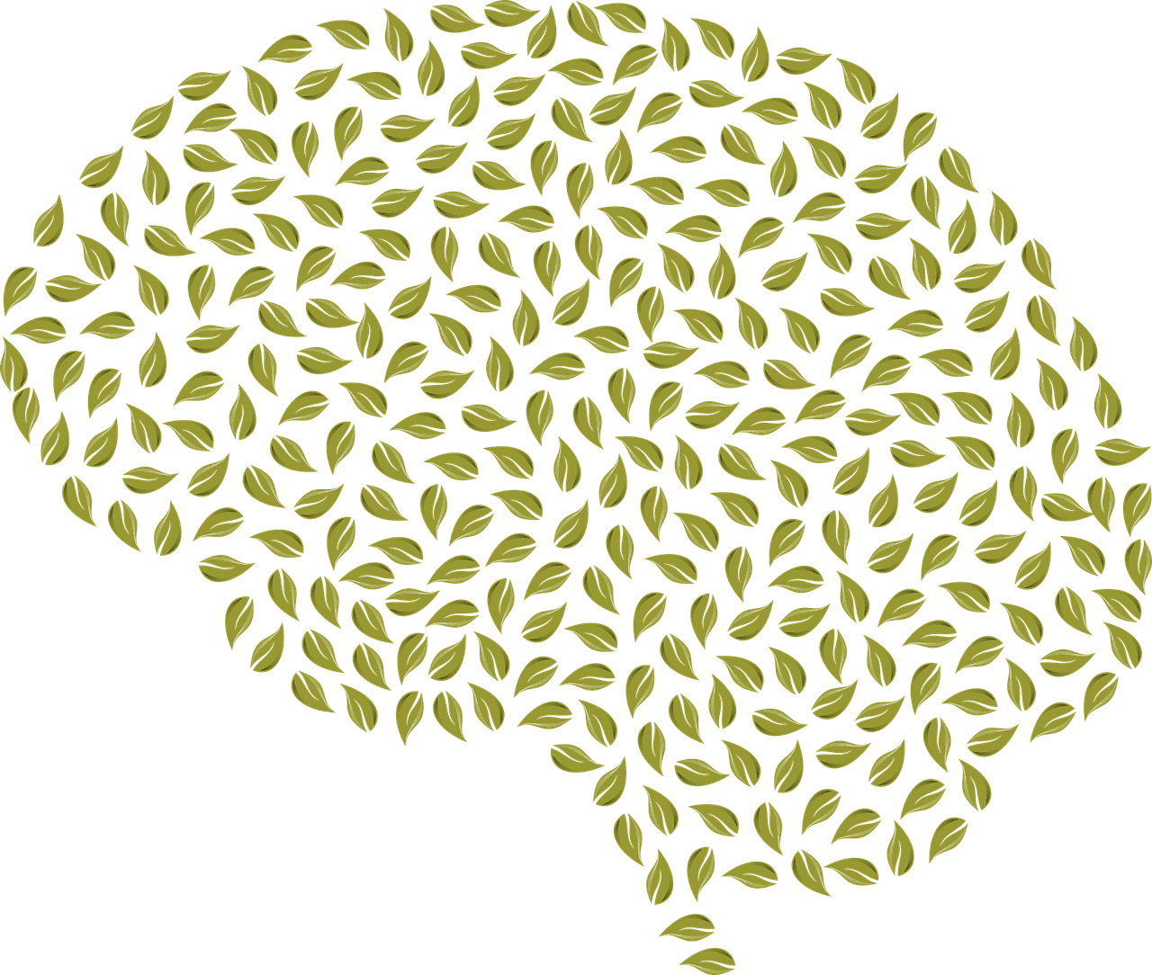 entdecken sie die bedeutung der psychischen gesundheit und erfahren sie, wie sie ihr wohlbefinden fördern können. tipps, ressourcen und unterstützung für ein ausgeglichenes leben.