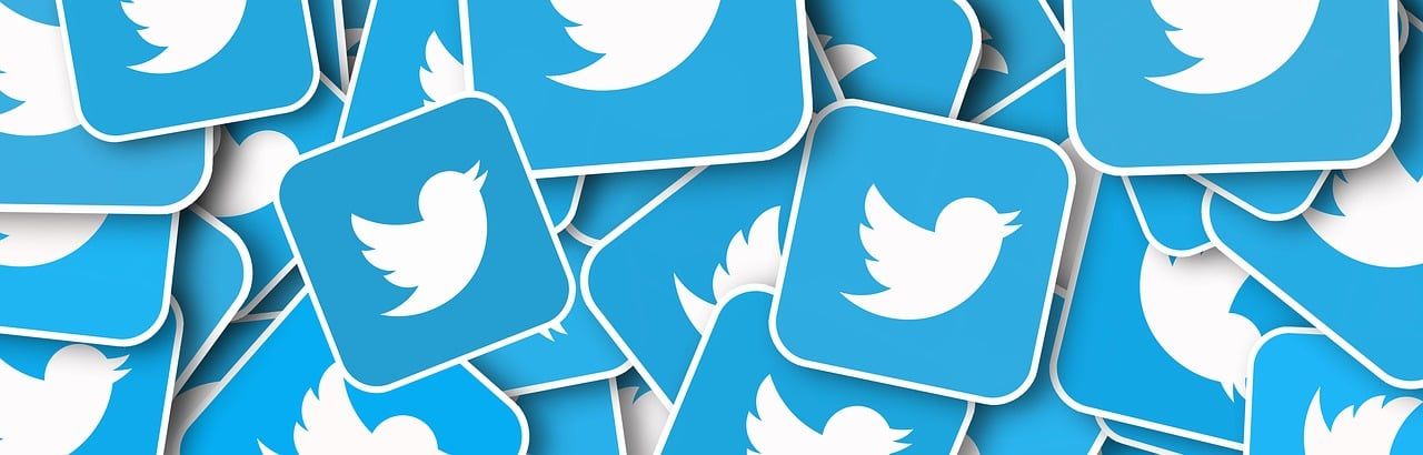 entdecken sie die neuesten trends und strategien im bereich social media. verbessern sie ihre online-präsenz und erreichen sie ihre zielgruppe effektiv mit unseren wertvollen tipps und insights.