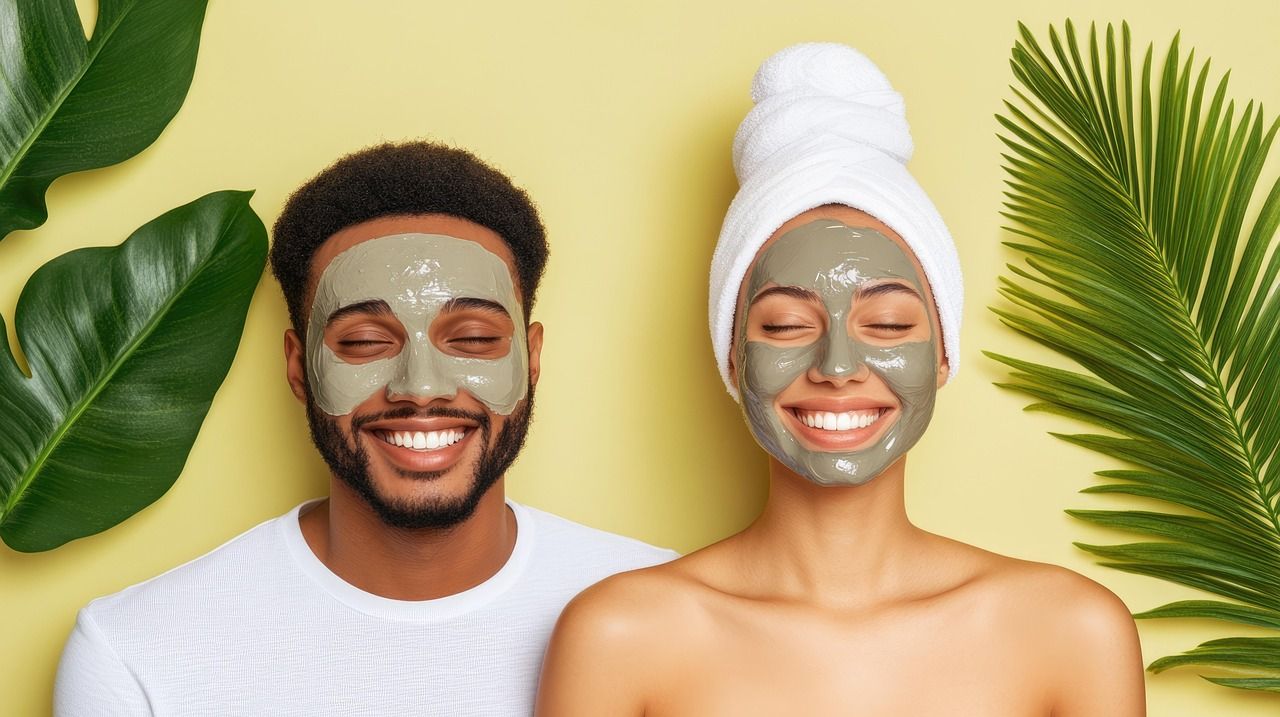 entdecken sie die perfekte skincare-routine für strahlende und gesunde haut. schritt-für-schritt-anleitung für reinigung, pflege und schutz.