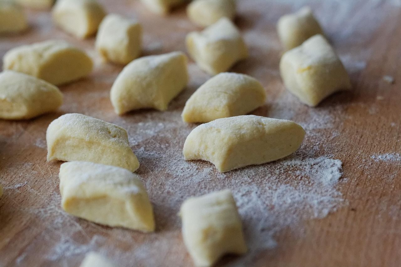 effiziente meal prep tipps und rezepte für gesunde mahlzeiten, die zeit sparen und lecker sind.