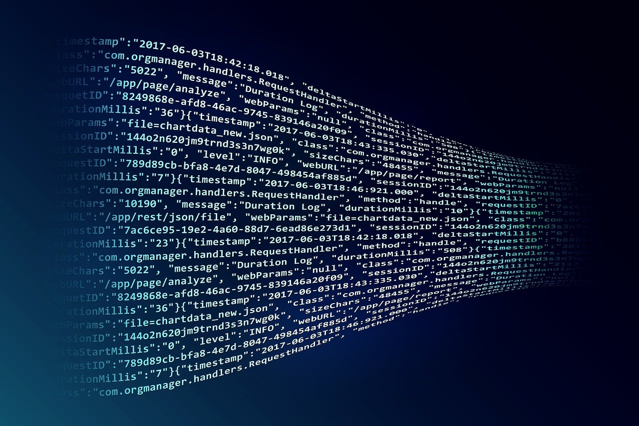 schützen sie ihr unternehmen mit modernsten cybersecurity-lösungen vor digitalen bedrohungen und cyberangriffen.