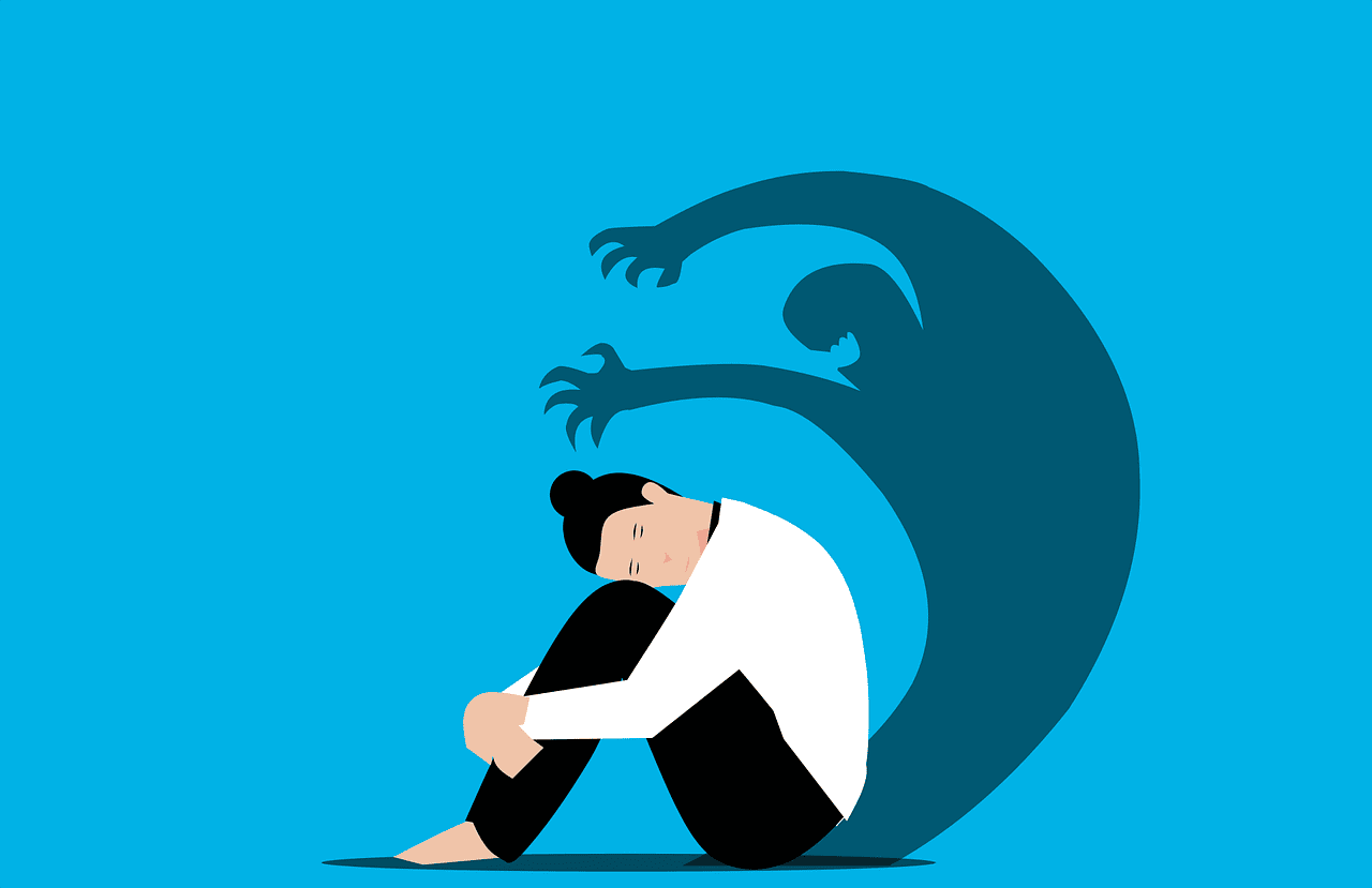 entdecken sie die bedeutung der psychischen gesundheit für ihr wohlbefinden. erfahren sie, wie sie ihre mentale stärke fördern und stimmungen positiv beeinflussen können.