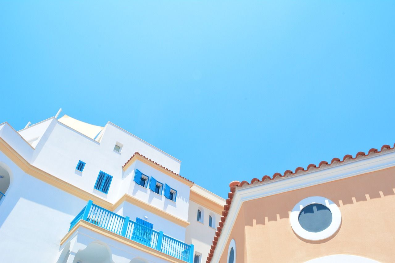 entdecken sie maßgeschneiderte finanzierungslösungen für gewerblich genutzte immobilien. profitieren sie von den besten konditionen für ihre investitionen im bereich gewerbeimmobilien.