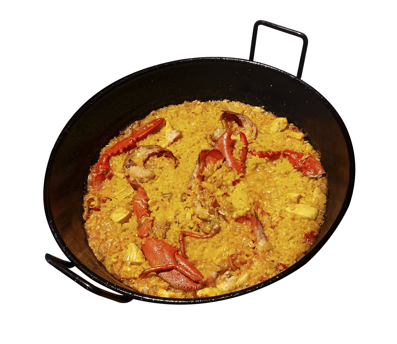 entdecken sie die mediterrane küche mit ihren frischen zutaten, aromatischen gewürzen und gesunden rezepten für ein genussvolles und ausgewogenes essen.