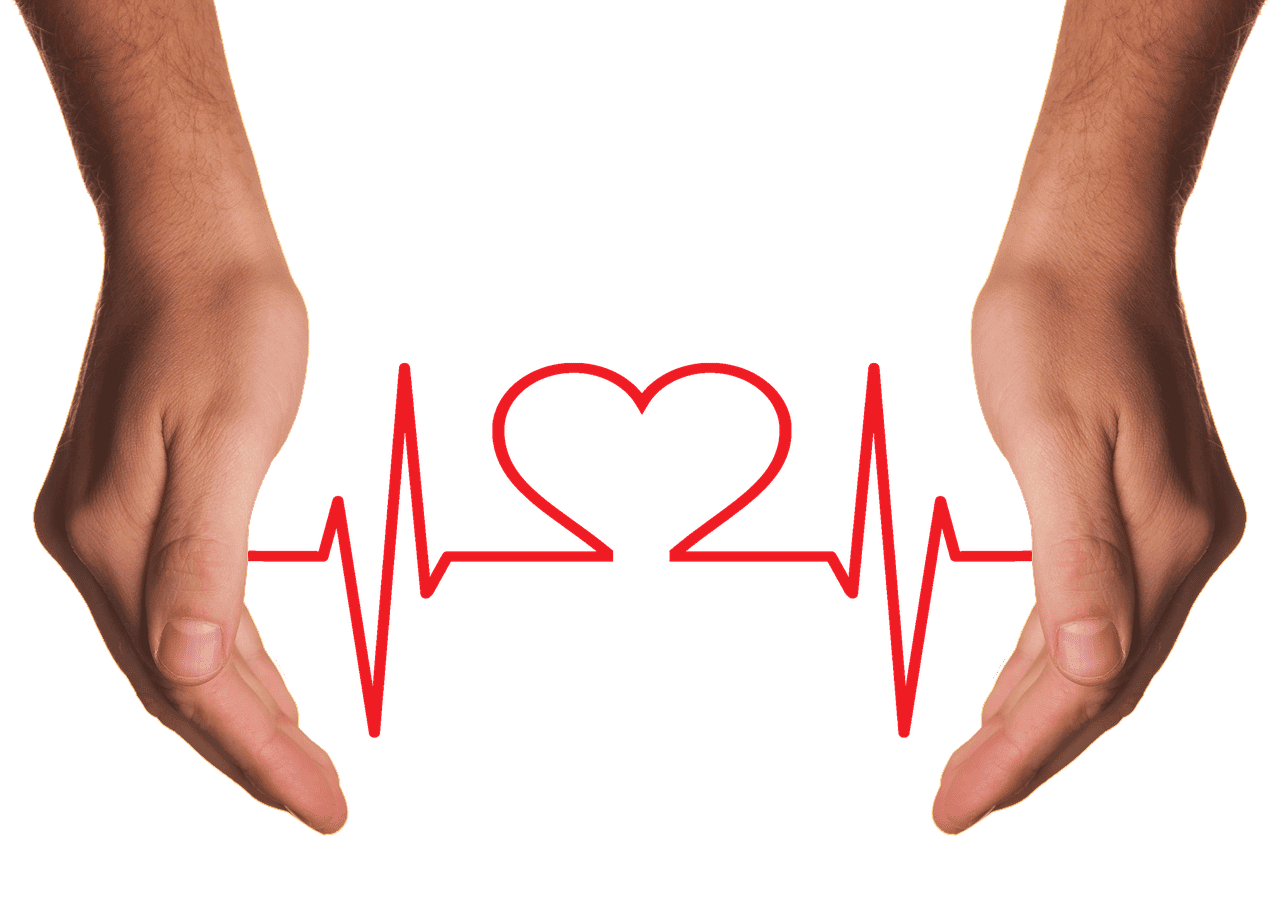 erfahren sie alles über herzgesundheit, tipps zur vorbeugung von herzerkrankungen und möglichkeiten zur förderung eines gesunden herzens.
