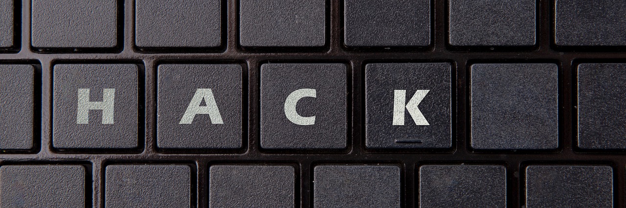 schützen sie ihre digitalen daten und netzwerke mit modernsten cybersicherheitslösungen gegen bedrohungen und angriffe.