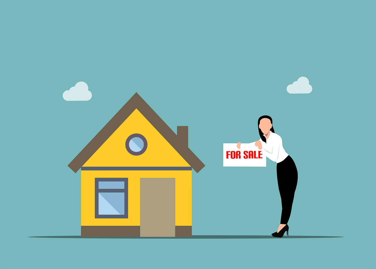 entdecken sie die besten finanzierungsoptionen für gewerbeimmobilien. unser umfassender leitfaden bietet ihnen wertvolle einblicke und strategien zur optimalen finanzierung ihrer gewerblichen immobilienprojekte. erfahren sie, wie sie die passenden partner finden und ihre investitionen erfolgreich gestalten können.