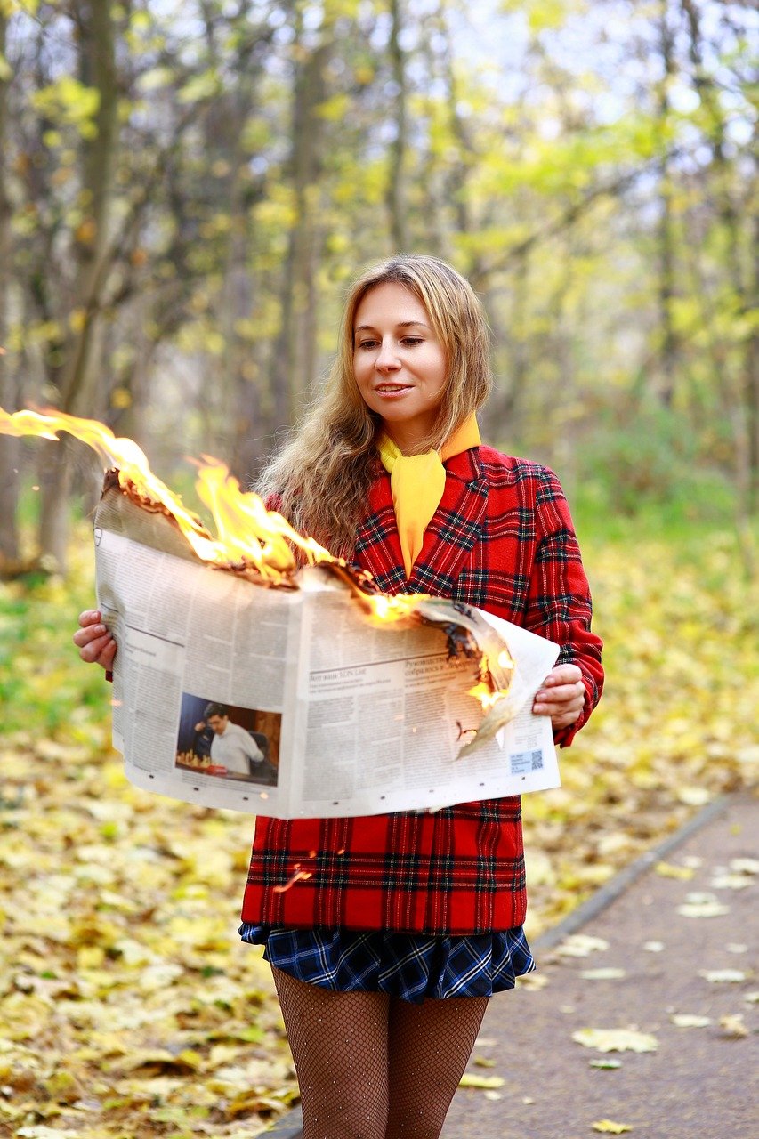 entdecken sie die neuesten herbstmodetrends 2024 mit stilvollen outfits und farben, die perfekt für die kühle jahreszeit sind.