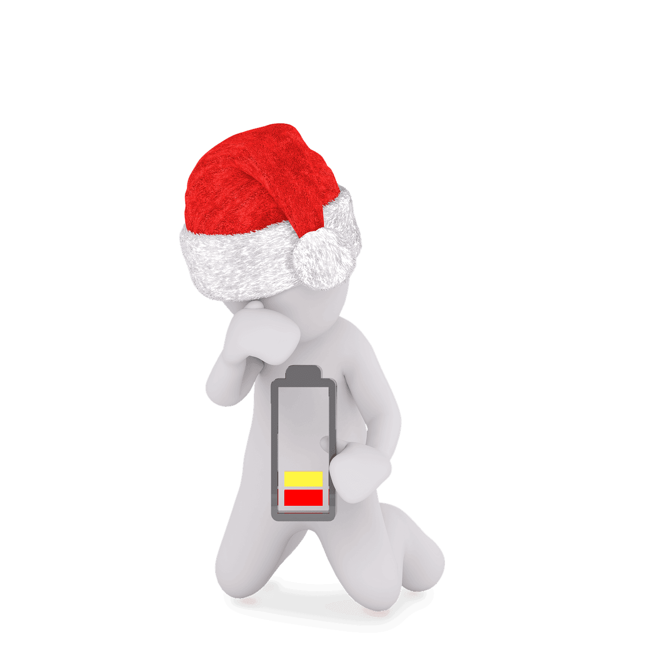erfahren sie, wie sie stress effektiv bewältigen und ihr wohlbefinden verbessern können. praktische tipps und strategien für ein ausgeglichenes leben.