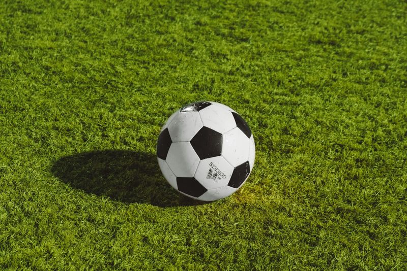 Die magische Welt der Bola-Ketten: Ein zeitloser Begleiter für werdende Mütter