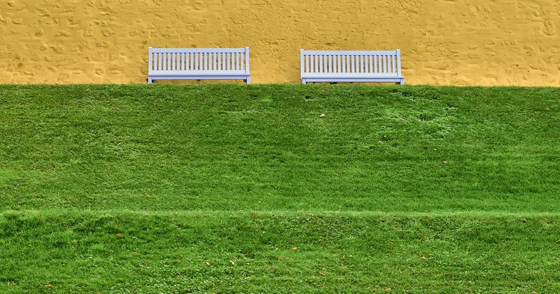 Passt eine Fußbodenheizung unter Keramikplatten auf der Terrasse?