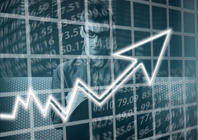 Was sind die Vor- und Nachteile von Smart Home Systemen?