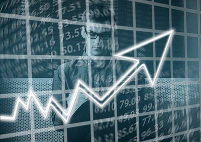Was sind die Vor- und Nachteile von Smart Home Systemen?