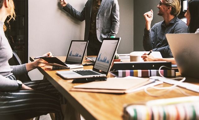 Was sind die besten Strategien für passives Einkommen?