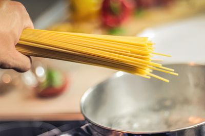 One-Pot-Gerichte für stressfreies Kochen