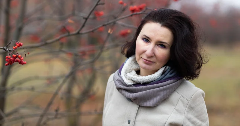 Frisuren 2026 für Frauen ab 50 und ab 60