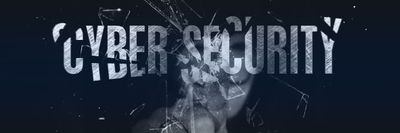 Cybersicherheit: So schützen Sie Ihre Daten