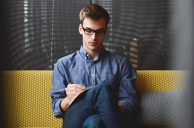 Warum sind Cryptowährungen so volatil?