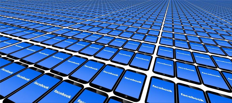 Wie beeinflusst Social Media die Meinungsbildung Jugendlicher?