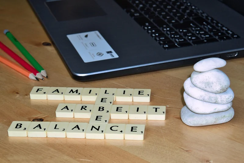 worklifebalance