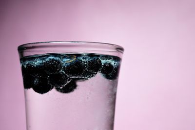 Vitamine und Mineralstoffe: Was Ihr Körper wirklich braucht
