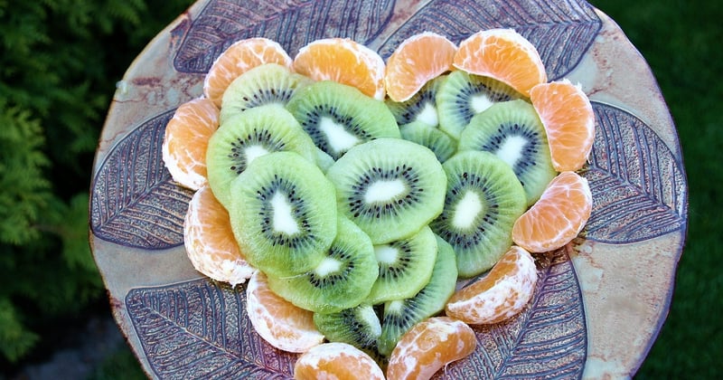 cœur