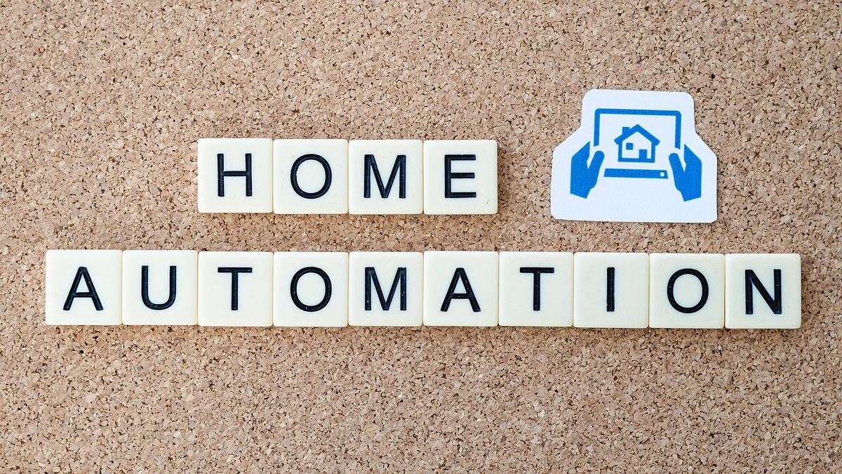 Smart Home einrichten: Der Einsteigerguide