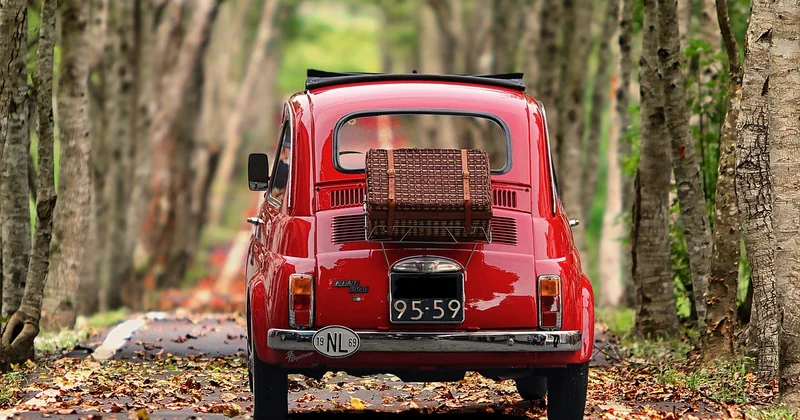Fiat 500e Reichweite im Winter: Der harte Alltagstest