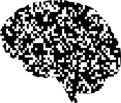 Warum nehmen psychische Erkrankungen bei Kindern zu?