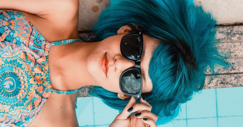 Frisuren 2026 für Frauen: Die angesagtesten Looks im Überblick