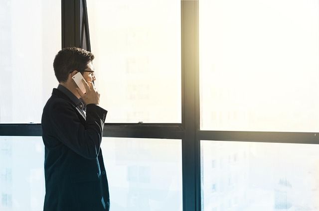 Wie funktioniert zeitgemäßes Marketing in sozialen Medien?