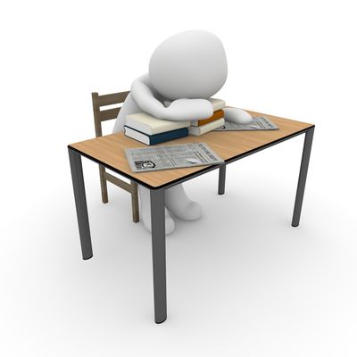 Wie Stress Ihren Körper beeinflusst und was Sie dagegen tun können