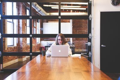 Was macht die perfekte Work-Life-Balance aus?