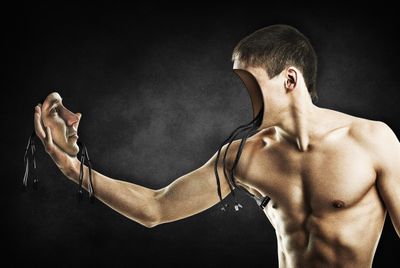 Künstliche Intelligenz verändert unseren Alltag