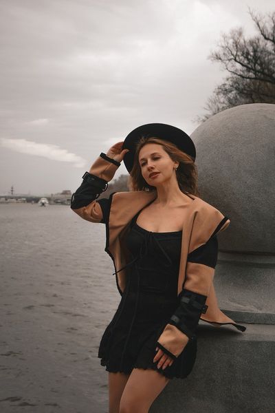 Die schönsten Modetrends für diesen Herbst