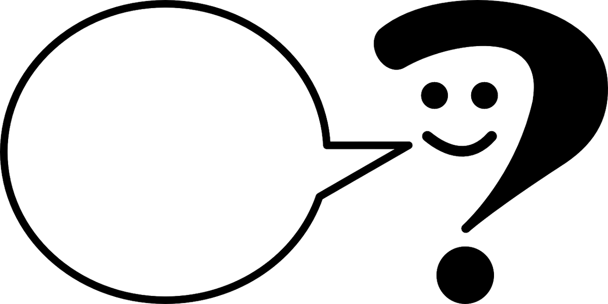 Welche ethischen Fragen wirft künstliche Intelligenz auf?
