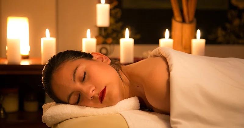 Hotel Tschechien Wellness und All Inclusive: passt das zusammen?