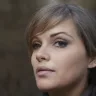 Lena Schmidt