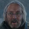 Andreas Schröder