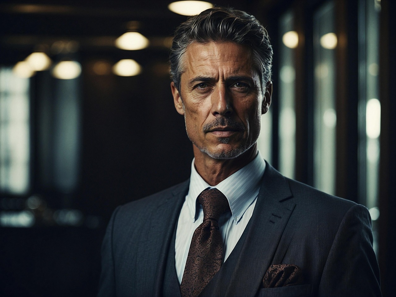 entdecken sie die neuesten trends in der business fashion. stilvolle und professionelle kleidung, die sie im büro und bei geschäftstreffen gut aussehen lässt. kombinieren sie eleganz und komfort für einen erfolgreichen auftritt.