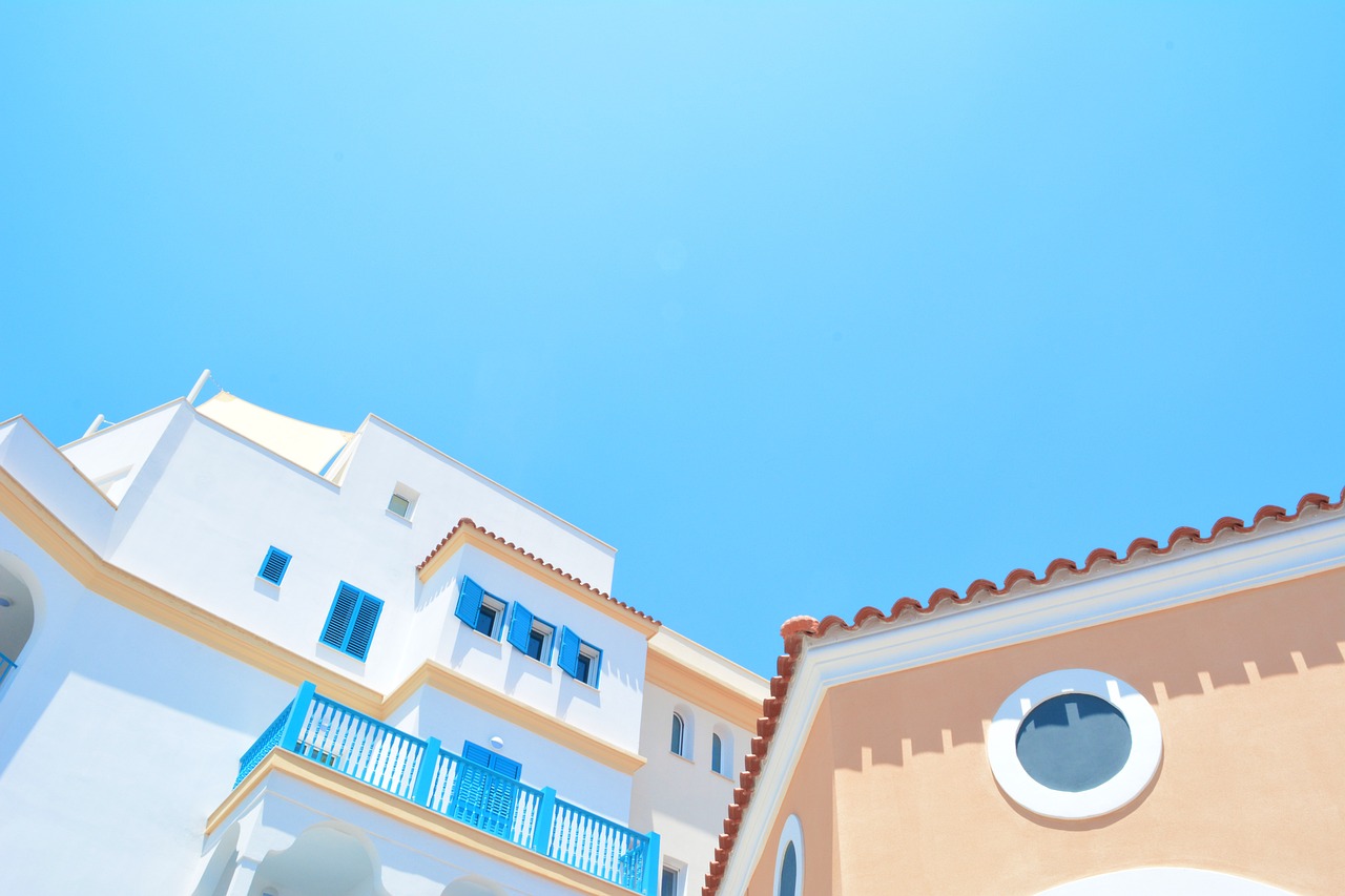 entdecken sie maßgeschneiderte finanzierungslösungen für gewerblich genutzte immobilien. profitieren sie von den besten konditionen für ihre investitionen im bereich gewerbeimmobilien.