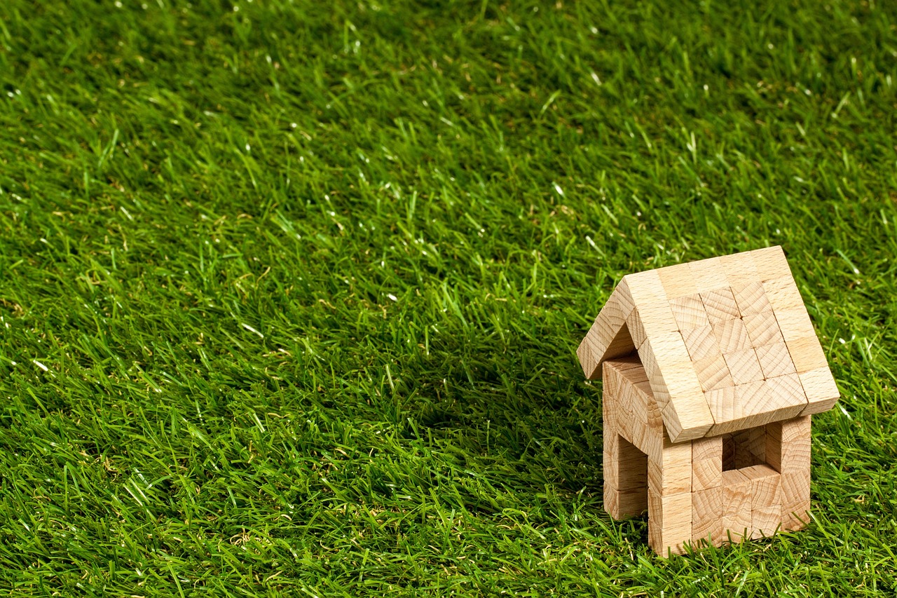entdecken sie die besten finanzierungsoptionen für gewerbeimmobilien. unsere maßgeschneiderten lösungen unterstützen sie bei der finanzierung von bürogebäuden, einzelhandelsflächen und industrieobjekten. maximieren sie ihre investitionen mit kompetentem rat und innovativen finanzierungsstrategien.