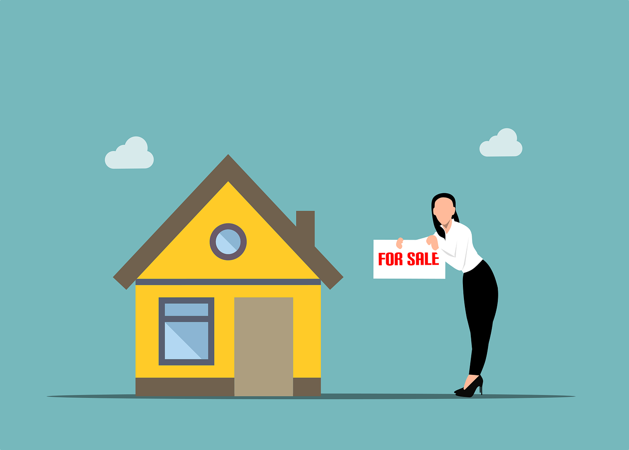 entdecken sie die besten finanzierungsoptionen für gewerbeimmobilien. unser umfassender leitfaden bietet ihnen wertvolle einblicke und strategien zur optimalen finanzierung ihrer gewerblichen immobilienprojekte. erfahren sie, wie sie die passenden partner finden und ihre investitionen erfolgreich gestalten können.