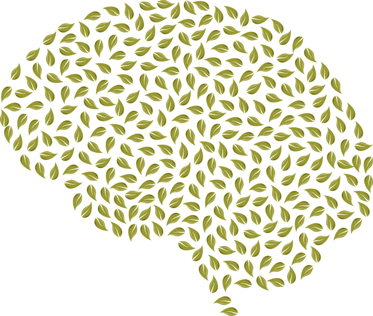entdecken sie die bedeutung der psychischen gesundheit und erfahren sie, wie sie ihr wohlbefinden fördern können. tipps, ressourcen und unterstützung für ein ausgeglichenes leben.