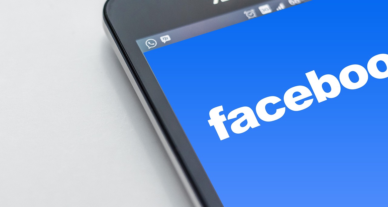 entdecken sie die welt des networkings: knüpfen sie wertvolle kontakte, erweitern sie ihr berufliches netzwerk und fördern sie ihre karrierechancen. erfahren sie, wie sie effektiv mit anderen fachleuten interagieren und langfristige beziehungen aufbauen können.