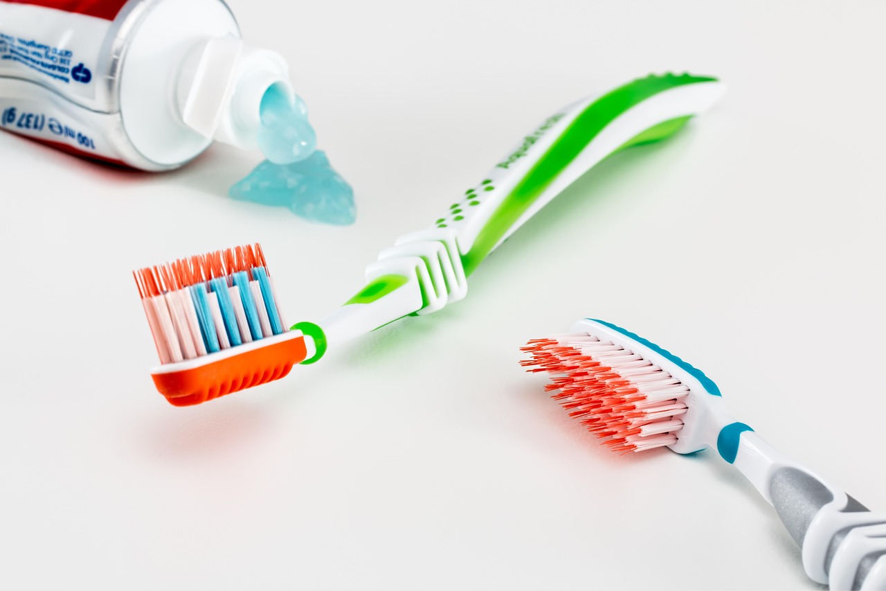 entdecken sie die besten routinen für mehr produktivität und wohlbefinden. verbesserung ihrer täglichen abläufe und tipps für eine ausgewogene lebensweise. starten sie noch heute!