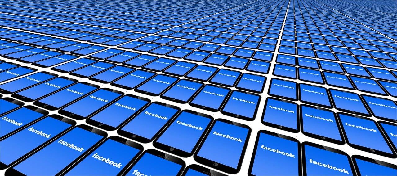 entdecken sie die welt der sozialen medien: strategien, trends und tipps, um ihre online-präsenz zu maximieren und mit ihrem publikum zu interagieren.