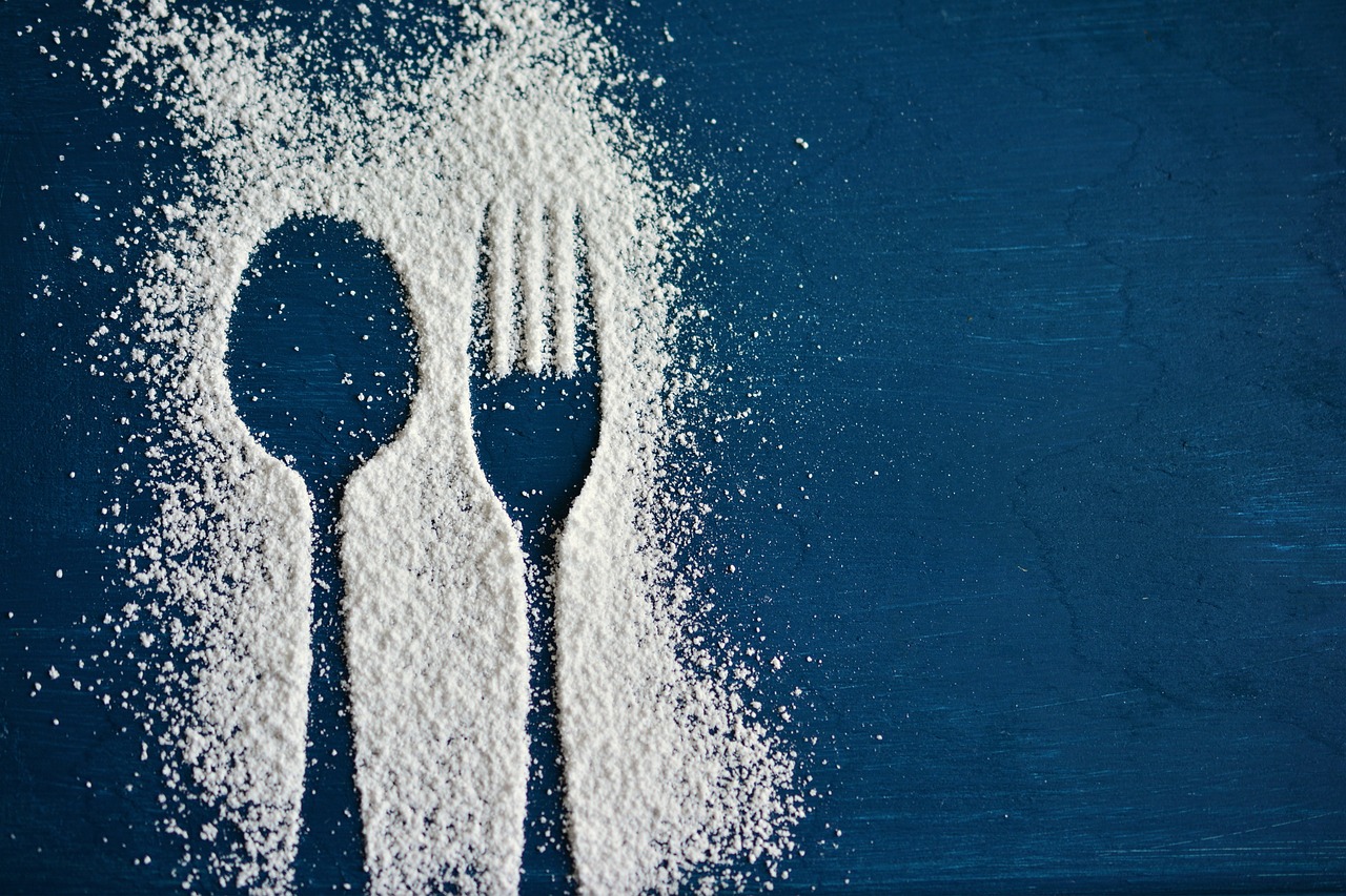 entdecken sie die süße welt des zuckers! erfahren sie alles über verschiedene zuckersorten, deren verwendung in der küche und die auswirkungen auf die gesundheit. lassen sie sich inspirieren und genießen sie köstliche rezepte!